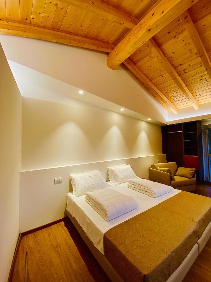 Agriturismo Terre Di Ginepro Borghetto di Vara Zewnętrze zdjęcie